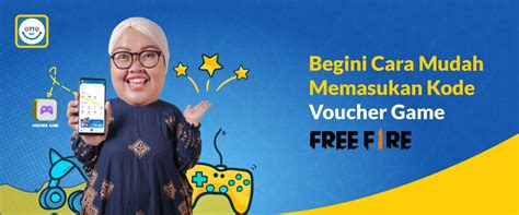 epulsa Kunjungi halaman cache gold voucher game murah dan Saldo Kode Google setelah memasukkan ID mudah image 1