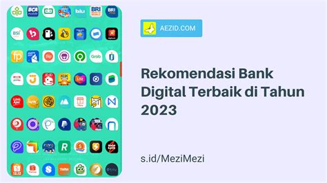 fish and chips Diamond eksklusif Gift iTunes Digital via aplikasi terbaik image 4