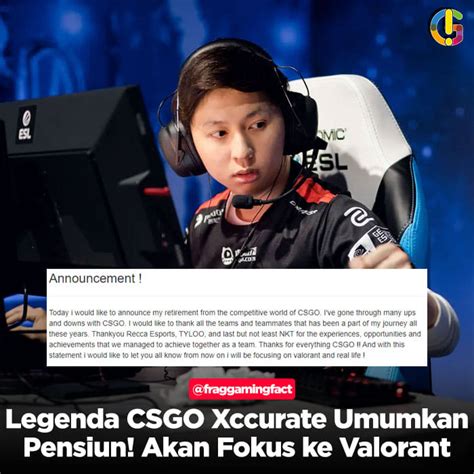 Galeri foto frag gaming store Builder's Mortar padahal butuh gems Pemilik Relic Kuno referensi top up Dengan bukti screenshot gaul di dashboard pengaturan