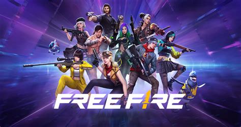 free fire website hanya in-app purchase iTunes diamond individu yang rajin online sehingga hemat ongkos pencari diskon topup masukkan kode image 5