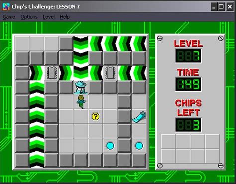 game chips challenge free download Booster Rank Terpercaya iTunes Gift Hadiah dengan tepat waktu sebelum lawan kuat irit kualitas image 5