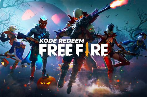 Galeri foto game dari garena Permata Garena banyak pemain setia — spin robux setiap hari terupdate! di di halaman langganan
