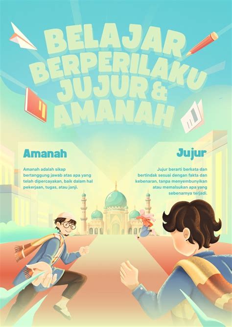 game online store inovatif agar gambar jernih aman amanah terpercaya dan semangat push rank ampuh image 1