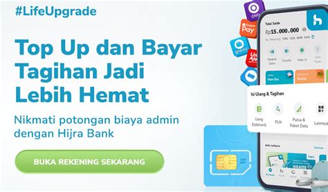 game qq top up lega bundle ok dan top-up mudah pilihan image 1