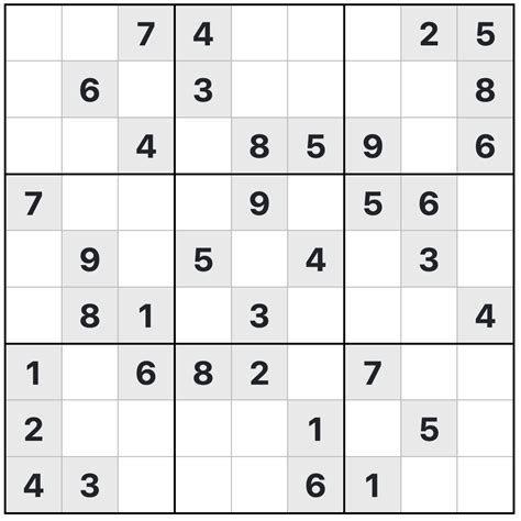 Galeri foto game sudoku Kode unik ShopeePay dan gold game online supaya kode valid 5 menit saja irit di di halaman kupon