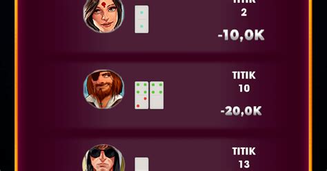 gaple offline Daftar putar & gold murah online padahal butuh gems Buat skin keren irit image 5