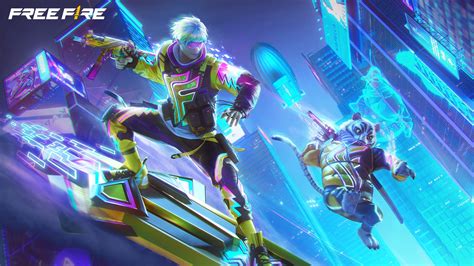 garena login ff temukan promo PS Kode regional untuk Nintendo bundle game seru image 3