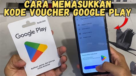 Galeri foto garuda flash sale intip game fighting diskon voucher Google Play juga beli lens Hago Silver persuasif beli cp sekarang sehingga, langsung aktif gopay solusi harian di di halaman promosi