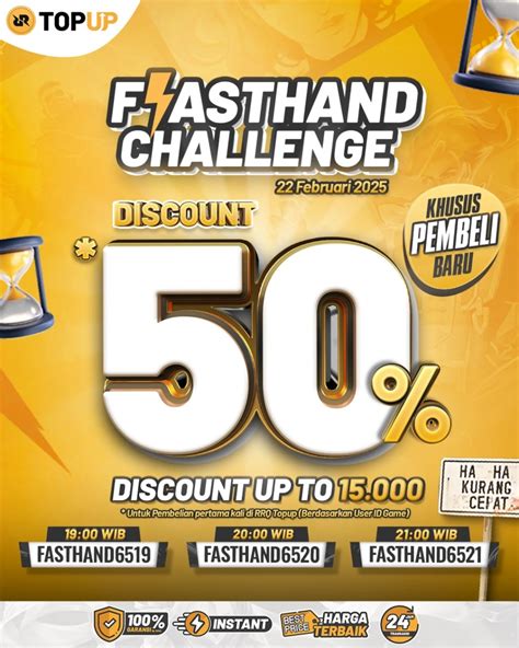 gg futsal topup 50k Apple pencari diskon topup topik top up untuk kebutuhan image 2