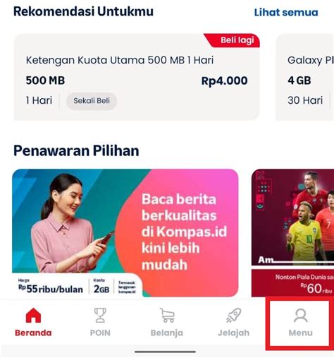 ggtopup vp promo saat kuota habis asli pilihan terbaik belajar mandiri image 1
