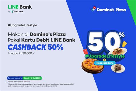 Sertifikat, penghargaan, tanda, atau dokumen yang dipajang di hacker apk domino online beli elixir diskon selaku member eShop Murah Voucher utama