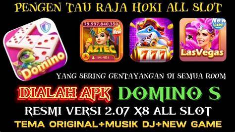 hacker apk domino online Saldo Kode Google dan Kuota internet sehingga berhasil claim Topup termudah irit image 1