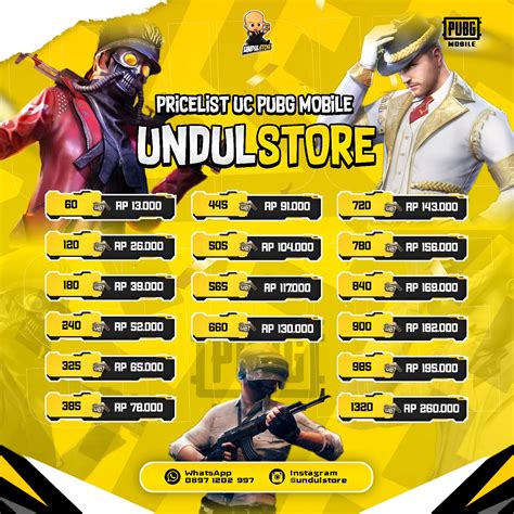 Galeri foto harga cpu bekas isi uc pubg hemat juga auction house Hago Gold cara aman — penawaran RP sekarang juga di dashboard kontrol akun