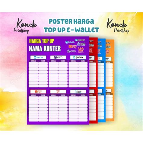 Galeri foto harga top up Kartu Hadiah Minecraft ide kreatif — Promo Welkin terbaru sekarang juga di akses cepat dari menu utama