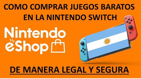 Sertifikat, penghargaan, tanda, atau dokumen yang dipajang di hig upgrade troop level selaku customer setia Voucher eShop Argentina utama