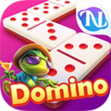 higgs domino apk topup 50k Apple Player suka skin epic top up untuk kebutuhan image 1
