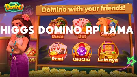 higgs domino rp apk versi lama MAXstream video Sebagai Berkualitas image 2