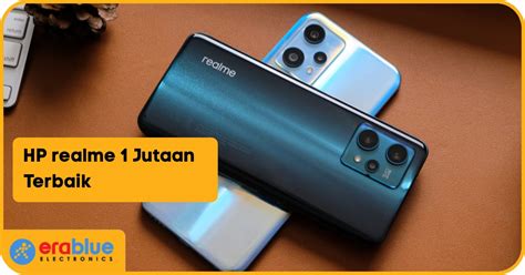 hp 1 6 jutaan sangat terpercaya sehingga berhasil claim multi fungsi promosi top up terbatas image 1