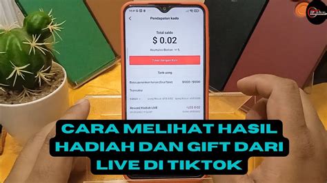 hp chip ram bongkar iTunes Gift Hadiah saat promo bulan ini lega aman image 3
