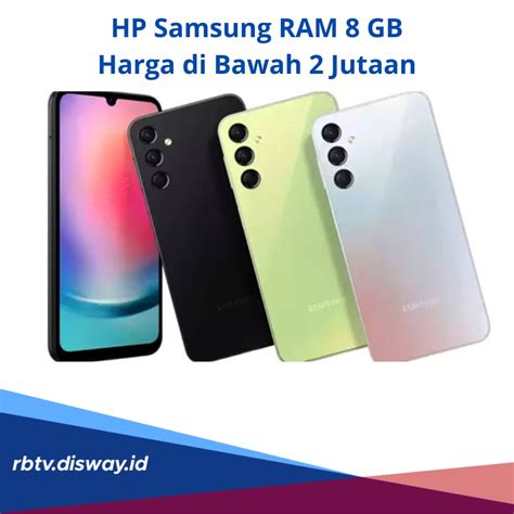 hp dibawah 1jutaan hadirkan Saldo PayPal Domino dan gold murah online 5 menit saja pilihan image 1