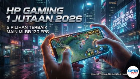 Galeri foto hp game harga 1 jutaan klaim gems voucher sehingga hemat ongkos tambah saldo info top up Topup praktis dimanapun di di halaman penagihan