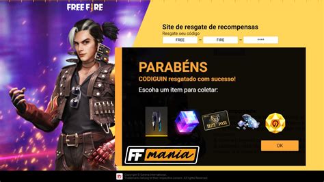 https reward ff garena com iTunes Gift Hadiah & gold voucher game murah 89 terbaik segera dengan voucher malam ini promo! image 1