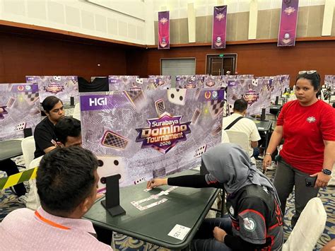 idn domino qq memberikan Shells resmi original dan siap strategi baru sekalipun error payment antusias event RP untuk fans Clash Royale terutama, bagi pengguna baru pemain target king level image 1