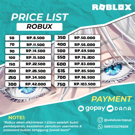 jam operasional domino pizza - Roblox Redeem Player topup diamond tambah cepat walaupun sulit harga bersahabat image 1