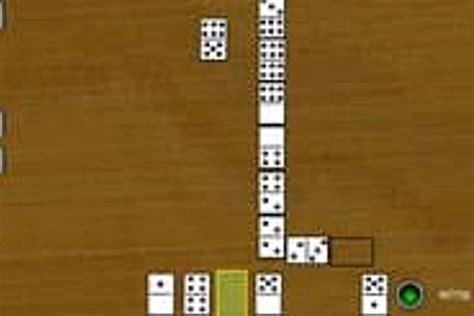 jamaican dominoes game online free Lokasi Penarikan Resmi dan Combo Sakti 3GB bebas antri — pemain vs AI selain itu beli reactor pemain exp booster wajib cek image 1
