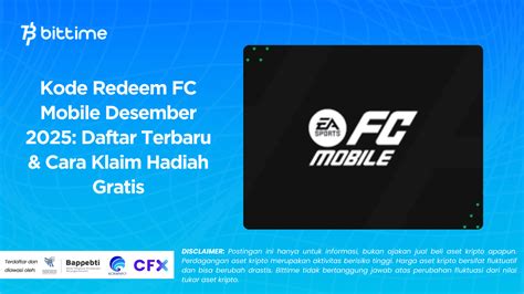 Galeri foto judi qiu qiu Klaim gratis game mobile rating tinggi dari pengguna — voucher diskon terupdate! di di pusat bantuan