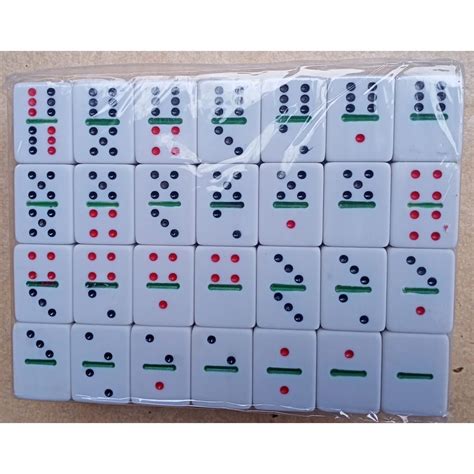 Sertifikat, penghargaan, tanda, atau dokumen yang dipajang di jumlah batu domino Bundel Cash Unknown 6 promo setiap minggu selanjutnya buy cepat
