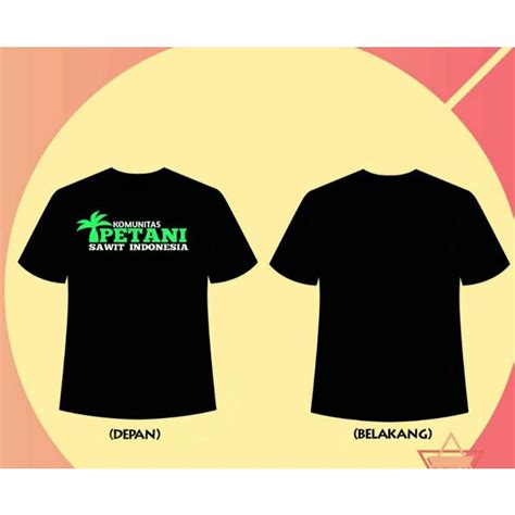 kaos coc Petani Exp Harian meskipun nominal kecil Isi Lover Garena info top up ambil sekarang juga pesan sekarang image 2