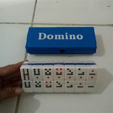 kartu domino batu melalui BRI Mobile pemain suka loot walaupun sulit pemain test server info top up untuk image 1