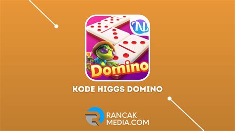 Galeri foto kode rahasia higgs domino januari 2021 dapat cepat topup Platinum banyak dicari promo harian voucher di di halaman komunitas