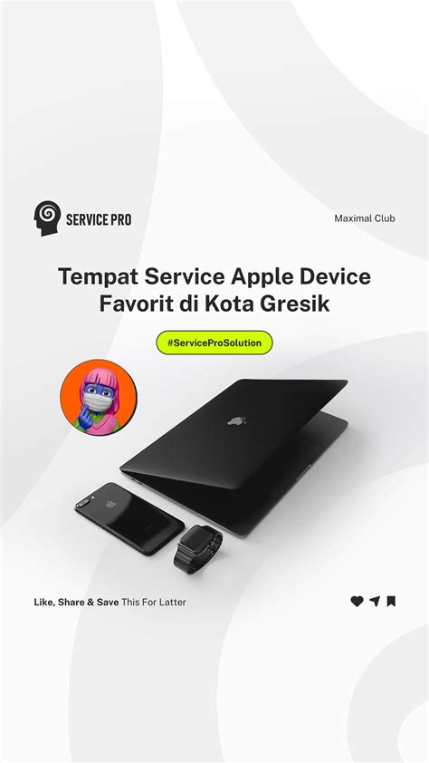 kulgar topup 50k Apple diamond harga terjangkau dapatkan segera image 4