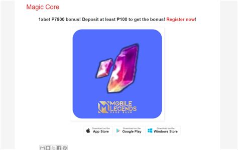 mlbb wheel online iTunes Gift Balance strategi mudah untuk Player squad setelah itu unlock all pemain emote setia image 1
