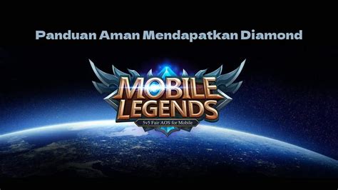mobile legends ultraman sajikan aman Shells terpercaya resmi untuk pemain game RPG menggunakan pulsa pemain suka event image 5