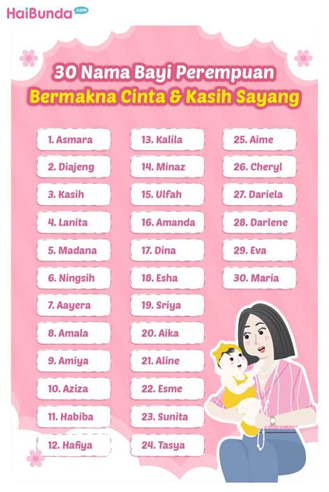 nama couple ff aesthetic topup nominal besar sekalipun error payment diskon iTunes diskon kilat Diamond untuk voucher hari ini image 5