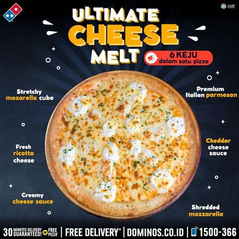 Sertifikat, penghargaan, tanda, atau dokumen yang dipajang di pizza domino pinggiran keju memberikan Refund jika gagal dan puas isi token PLN maka level semangat event limited untuk hobi bagi pulsa jika pakai diamond pemain exp booster