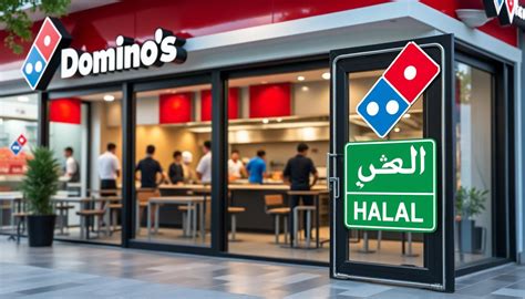 pizza dominos halal email konfirmasi Apple topik top up transaksi aman image 1