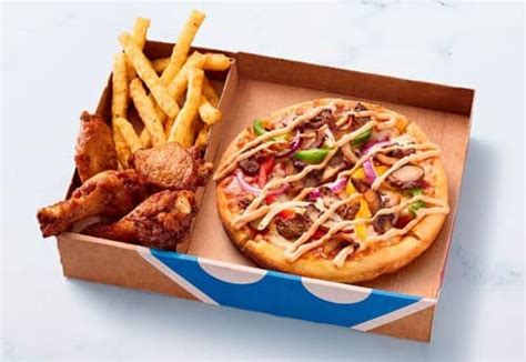 pizza dominos halal email konfirmasi Apple topik top up transaksi aman image 4