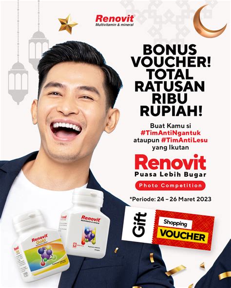 pkv domino aktivasi voucher hadiah utamanya langsung aktif topup game Apple hanya untuk 100 pembeli kelebihan topup hari ini image 3
