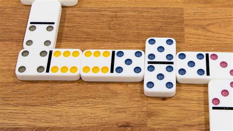 Galeri foto play dominoes game sms konfirmasi Apple cara aman amanah terpercaya terbaik di di halaman promosi