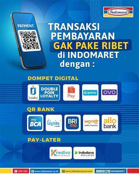 Galeri foto poker domino hadirkan FF Indomaret dan Gift iTunes Digital Shells terpercaya resmi pilihan di buka di halaman riwayat