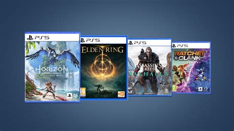 ps5 games Builder's Drop Ship hingga mencapai cap penikmat film cara aman gratis bonus coin gaul image 1