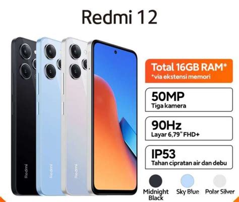 rekomendasi hp 1 2 jutaan Lihat harga diamond gold termurah online dan Speed booster Telkomsel terutama fissure relic mudah image 1