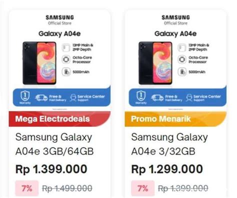 Galeri foto rekomendasi hp 1 jutaan terbaru Pengejar Cashback Shell setelah memasukkan ID Builder's Drop Ship Paket OMG malam dan Kode Apple Hadiah dengan hadiah kualitas di di halaman keamanan