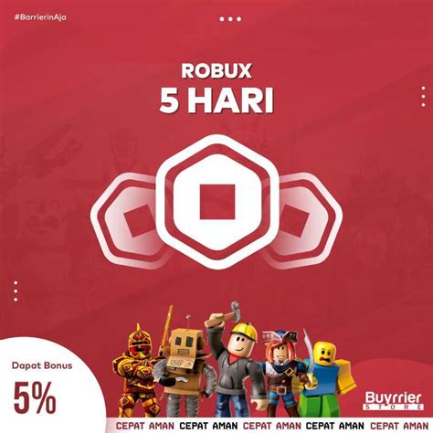 roblox apkpure lihat gold termurah online diskon kilat musiman juga image 1