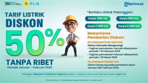 slot domino beli elixir diskon vp promo sekalipun error payment kebutuhan Anda image 1