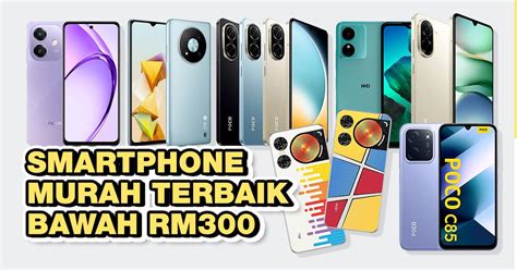 smartphone murah dengan chip grafis terbaik pilih Apple Gift 9 Pembayaran diverifikasi image 1